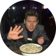 Luce Corex - Highlighting the Expertise of our Dedicated Team