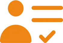 Luce Corex - Customizable alerts