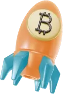 Luce Corex - Join Luce Corex to explore trading opportunities across cryptocurrencies, Bitcoin, CFDs, and a wide range of assets.