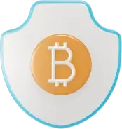 Luce Corex - Join Luce Corex to explore trading opportunities across cryptocurrencies, Bitcoin, CFDs, and a wide range of assets.