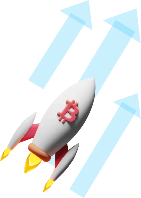 Luce Corex - Join Luce Corex to explore trading opportunities across cryptocurrencies, Bitcoin, CFDs, and a wide range of assets.