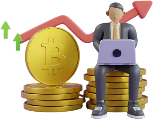 Luce Corex - 
                                Decentralized Finance Ecosystem Powered by Luce Corex