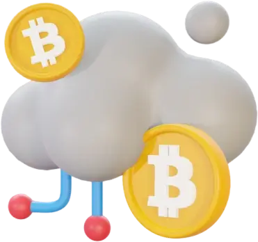 Luce Corex - Explore the innovative Luce Corex platform