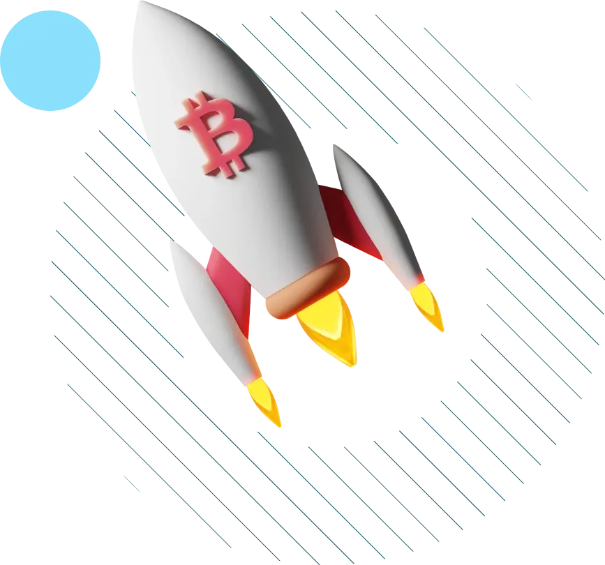 Luce Corex - Highlighting the Expertise of our Dedicated Team